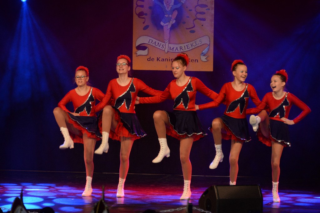 ../Images/Dansmariekefestival 2019 094.jpg